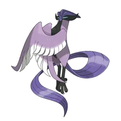 Galarian Articuno