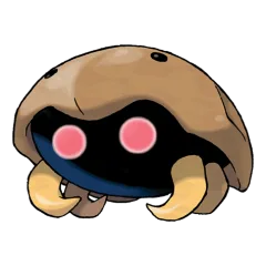 Kabuto
