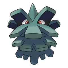Pineco