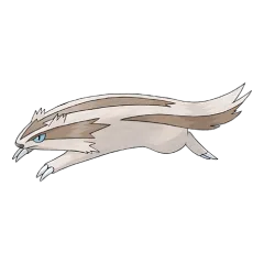 Linoone