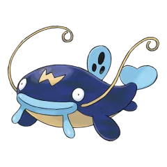 Whiscash
