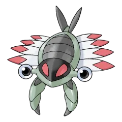 Anorith