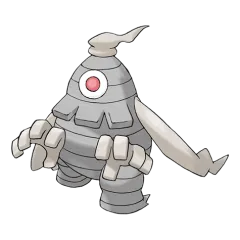 Dusclops