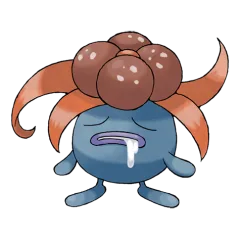 Gloom