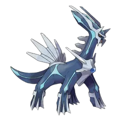 Dialga