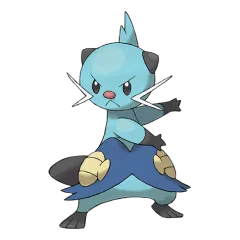 Dewott