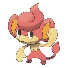 Pansear