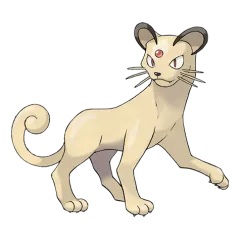 Persian