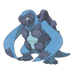 Carracosta