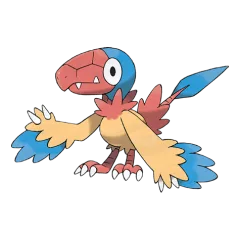 Archen