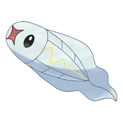 Tynamo
