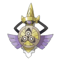 Aegislash