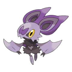 Noibat