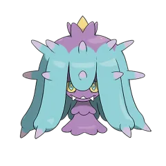 Mareanie