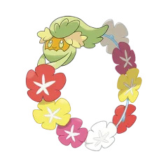 Comfey