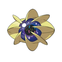 Cosmoem