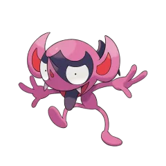 Impidimp