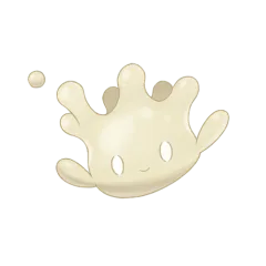 Milcery