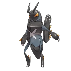 Lokix