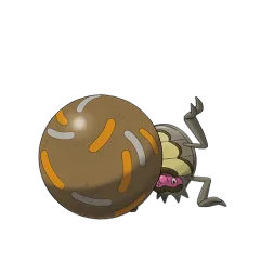 Rellor