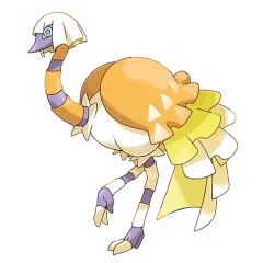 Espathra